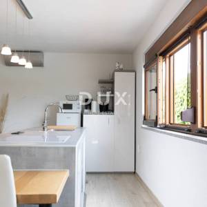 ISTRA, ROVINJ - Kuća s karakterom i dušom