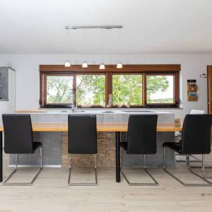 ISTRA, ROVINJ - Kuća s karakterom i dušom