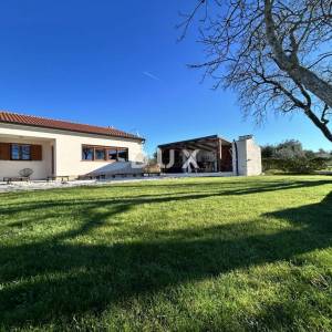 ISTRA, ROVINJ - Kuća s karakterom i dušom