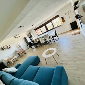 ISTRA, ROVINJ - Kuća s karakterom i dušom