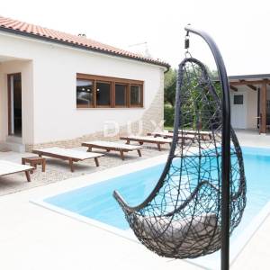 ISTRA, ROVINJ - Kuća s karakterom i dušom