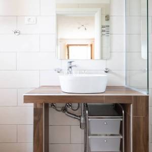 ISTRA, ROVINJ - Kuća s karakterom i dušom