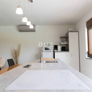 ISTRA, ROVINJ - Kuća s karakterom i dušom