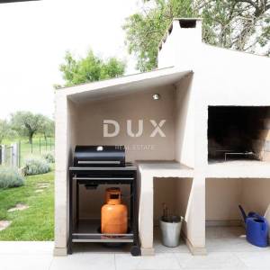 ISTRA, ROVINJ - Kuća s karakterom i dušom