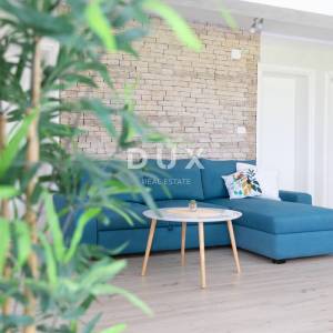 ISTRA, ROVINJ - Kuća s karakterom i dušom