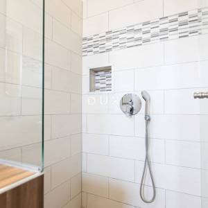 ISTRA, ROVINJ - Kuća s karakterom i dušom