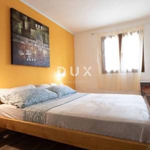 ISTRA, ROVINJ - Kuća s karakterom i dušom