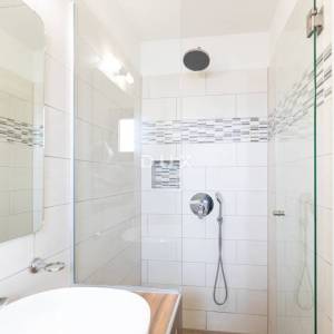 ISTRA, ROVINJ - Kuća s karakterom i dušom