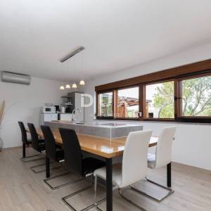 ISTRA, ROVINJ - Kuća s karakterom i dušom