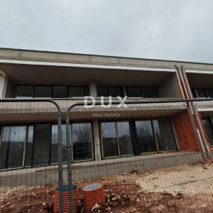 ISTRA, ROVINJ - Kvalitetan stan na 1. katu! 