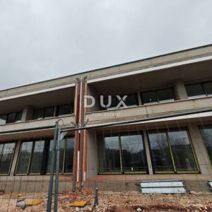 ISTRA, ROVINJ - Kvalitetan stan na 1. katu! 