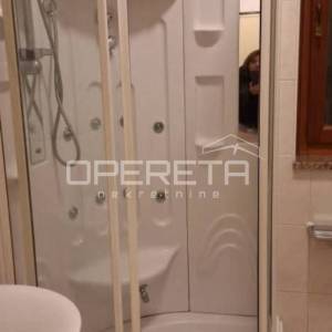 Istra, Rovinj, stan 27 m2 sa odvojenom sobom u blizini centra