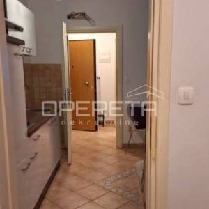 Istra, Rovinj, stan 27 m2 sa odvojenom sobom u blizini centra