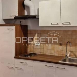 Istra, Rovinj, stan 27 m2 sa odvojenom sobom u blizini centra