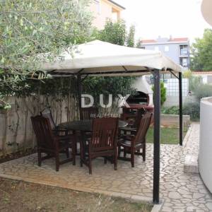 ISTRA, ROVINJ - Stan s vrtom, blizina mora i prirode