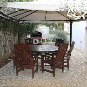 ISTRA, ROVINJ - Stan s vrtom, blizina mora i prirode