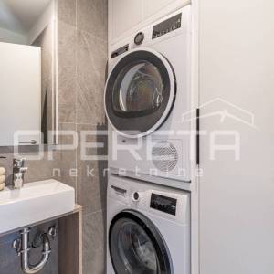 Istra, Sveti Lovreč okolica- Prizemnica s bazenom