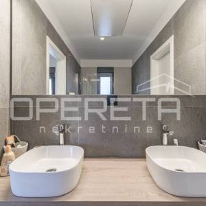 Istra, Sveti Lovreč okolica- Prizemnica s bazenom