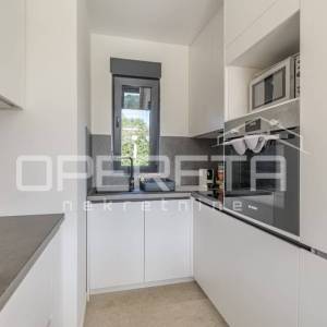 Istra, Sveti Lovreč okolica- Prizemnica s bazenom