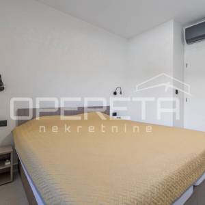 Istra, Sveti Lovreč okolica- Prizemnica s bazenom