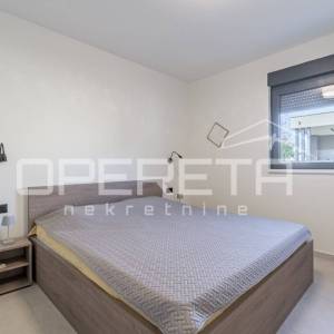 Istra, Sveti Lovreč okolica- Prizemnica s bazenom