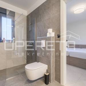 Istra, Sveti Lovreč okolica- Prizemnica s bazenom