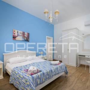 Istra, Svetvinčenat, dvije vile u kompletu, bazen, sauna, namješteno