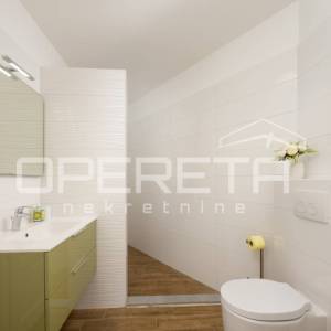 Istra, Svetvinčenat, dvije vile u kompletu, bazen, sauna, namješteno