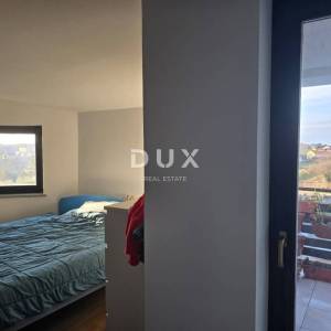 ISTRA, VALBANDON, FAŽANA - Prostrani stan na odličnoj lokaciji