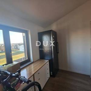 ISTRA, VALBANDON, FAŽANA - Prostrani stan na odličnoj lokaciji