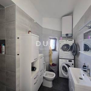 ISTRA, VALBANDON, FAŽANA - Prostrani stan na odličnoj lokaciji