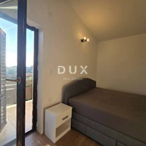 ISTRA, VALBANDON, FAŽANA - Prostrani stan na odličnoj lokaciji