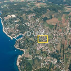 ISTRA, VALBANDON, FAŽANA - Prostrani stan na odličnoj lokaciji