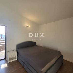 ISTRA, VALBANDON, FAŽANA - Prostrani stan na odličnoj lokaciji