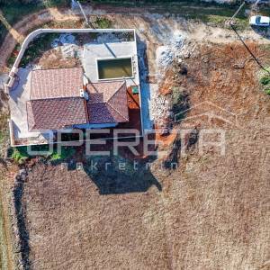 Istra, Višnjan okolica- Građevinsko zemljište