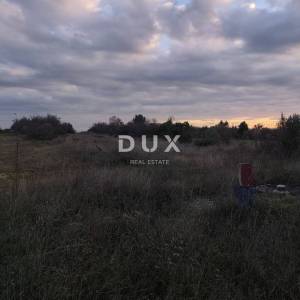 ISTRA, VODNJAN - Atraktivno poljoprivredno zemljište 