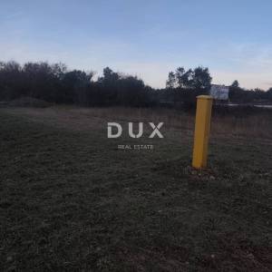 ISTRA, VODNJAN - Atraktivno poljoprivredno zemljište 