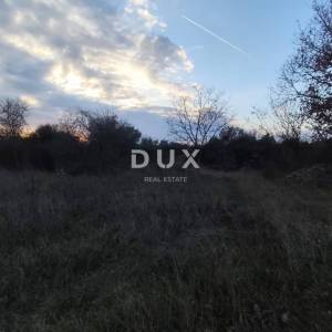 ISTRA, VODNJAN - Atraktivno poljoprivredno zemljište 