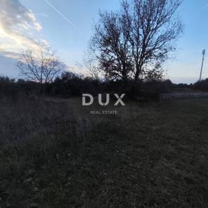 ISTRA, VODNJAN - Atraktivno poljoprivredno zemljište 