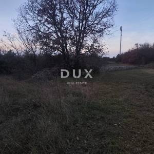 ISTRA, VODNJAN - Atraktivno poljoprivredno zemljište 