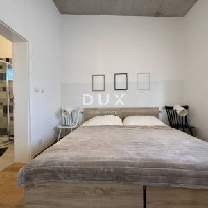 ISTRA, ŽMINJ – moderna vila s bazenom