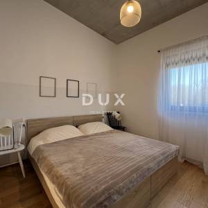 ISTRA, ŽMINJ – moderna vila s bazenom