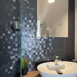 ISTRA, ŽMINJ – moderna vila s bazenom