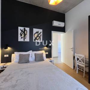 ISTRA, ŽMINJ – moderna vila s bazenom