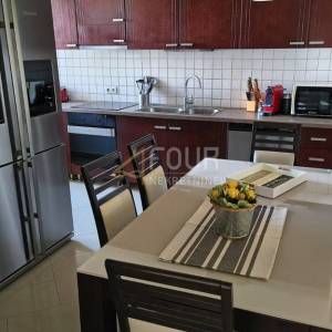 Ivanić Grad, 2skl, 60.47m2, balkon