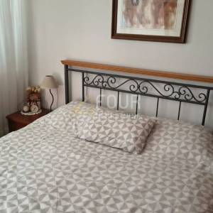 Ivanić Grad, 2skl, 60.47m2, balkon