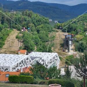 Ivanov put, Gračani, 774,00 m2, 200.000,00 EUR