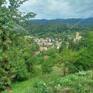 Ivanov put, Gračani, 774,00 m2, 200.000,00 EUR