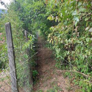 Ivanov put, Gračani, 774,00 m2, 200.000,00 EUR