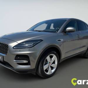 Jaguar E-Pace 2.0 SE MHEV - 3 godine jamstva